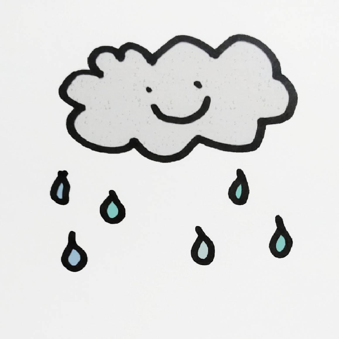 �����ɂł���J�^�@��