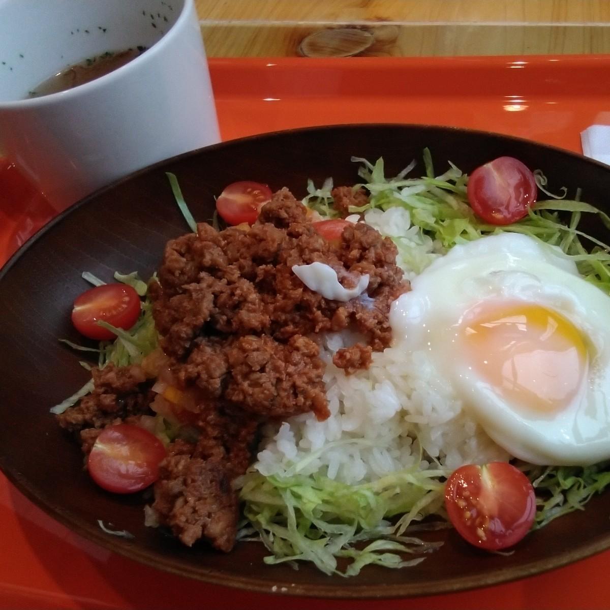 �^�R���C�X���Ă������ł��傤���H