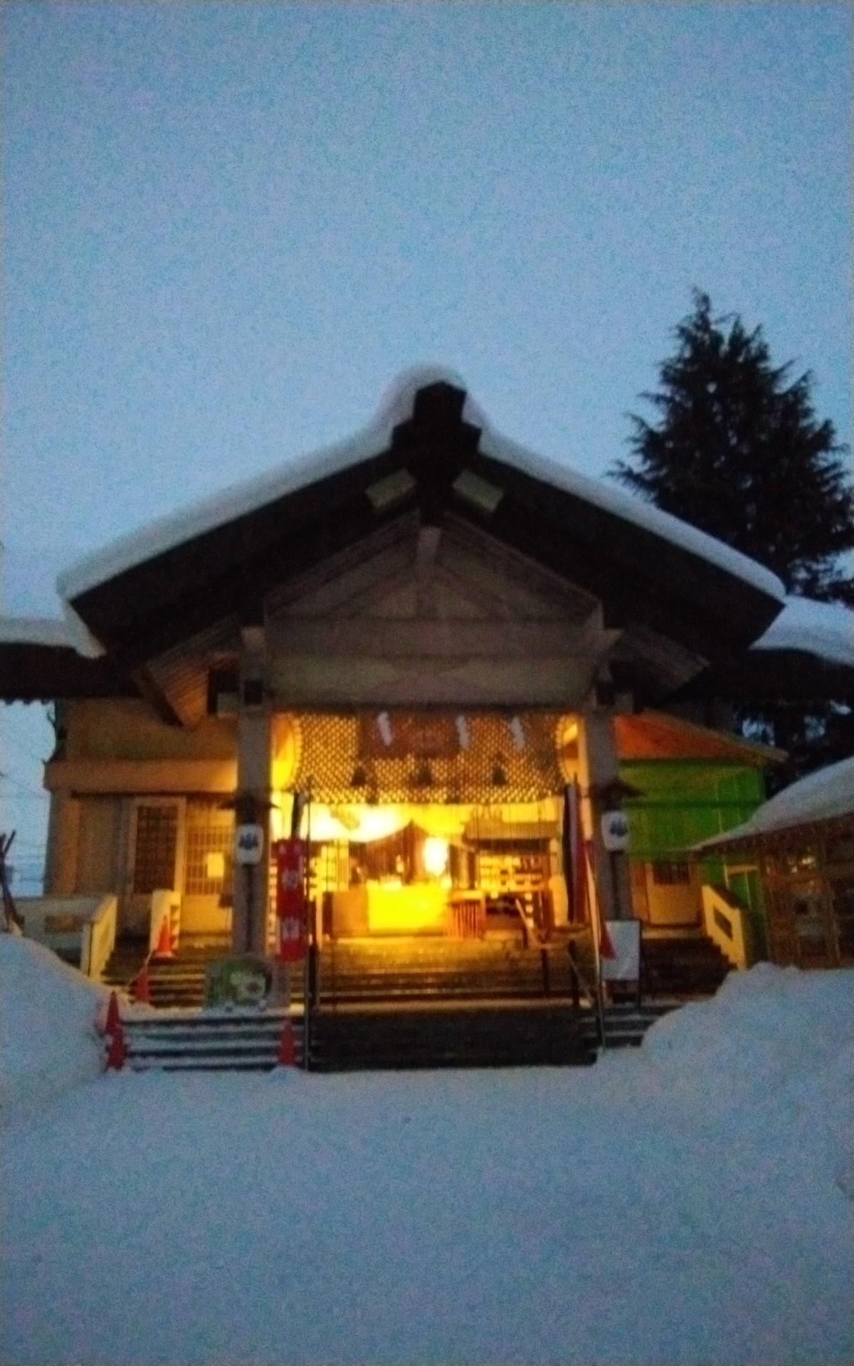 �N���̎Q�q�@�K��w�@�\�j�w�@�N���w