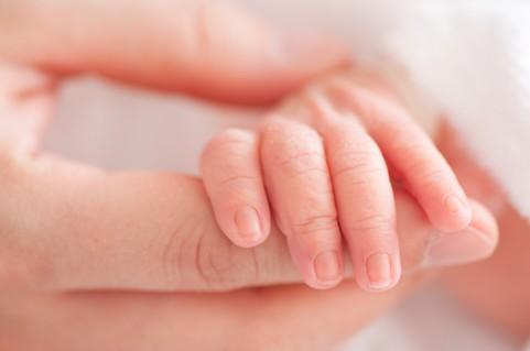 �������̂Ԃ₫�u���Ƃ��āv