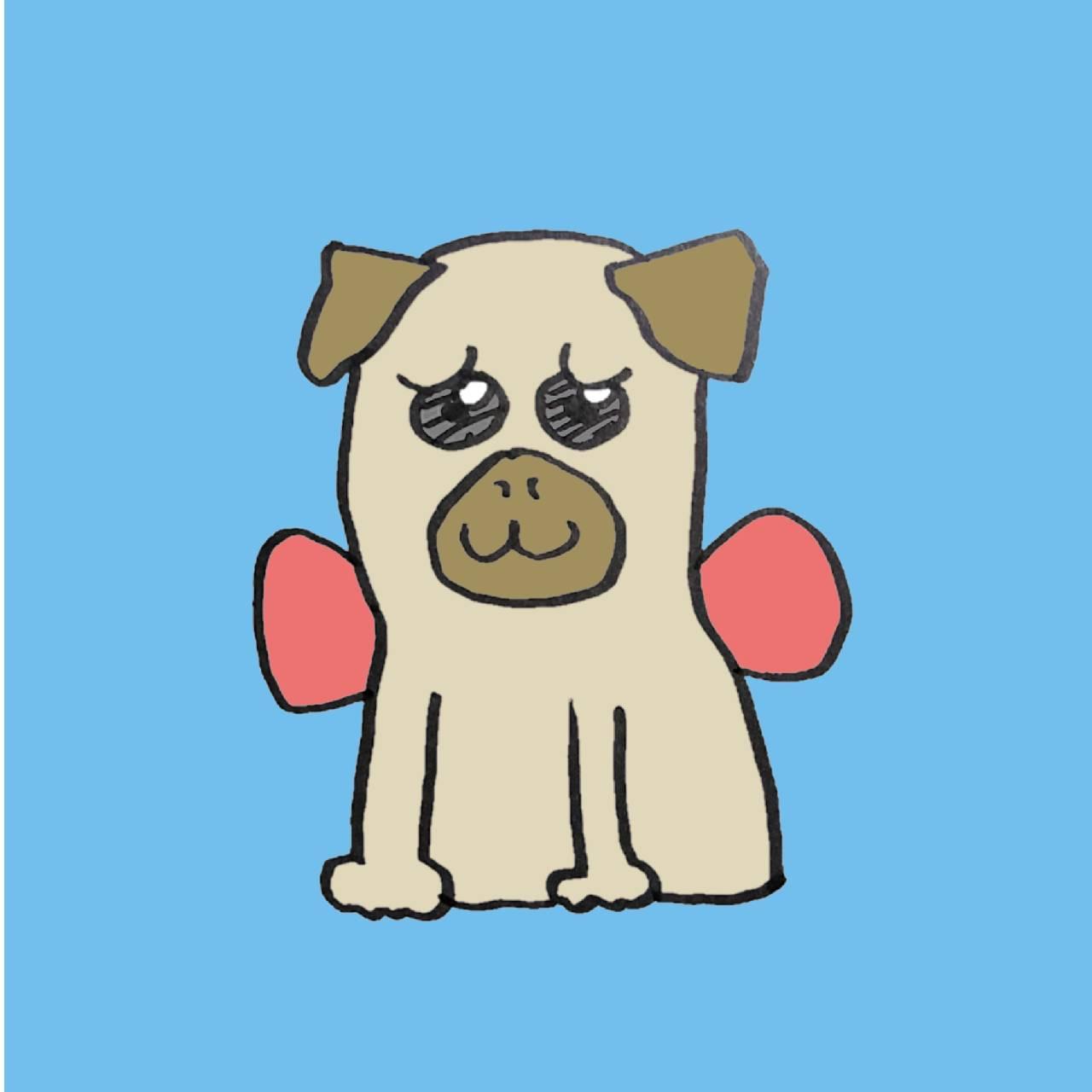 ��T�Ԃ����C�ɉ߂������b�Z�[�W�I