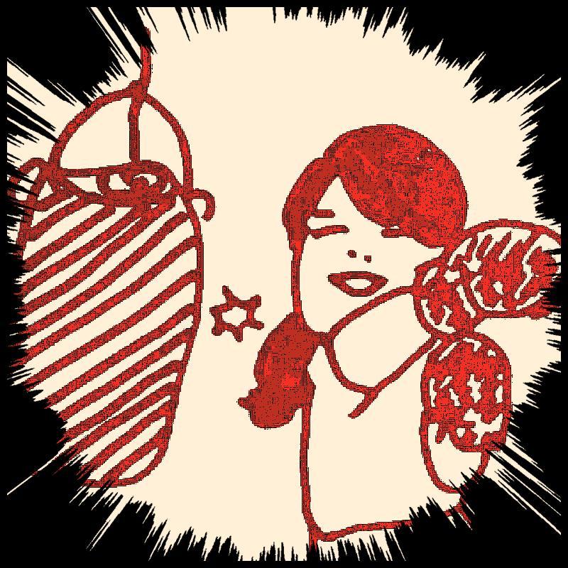 �����Ă���ȏ�ɂ͂Ȃ�Ȃ��֌W