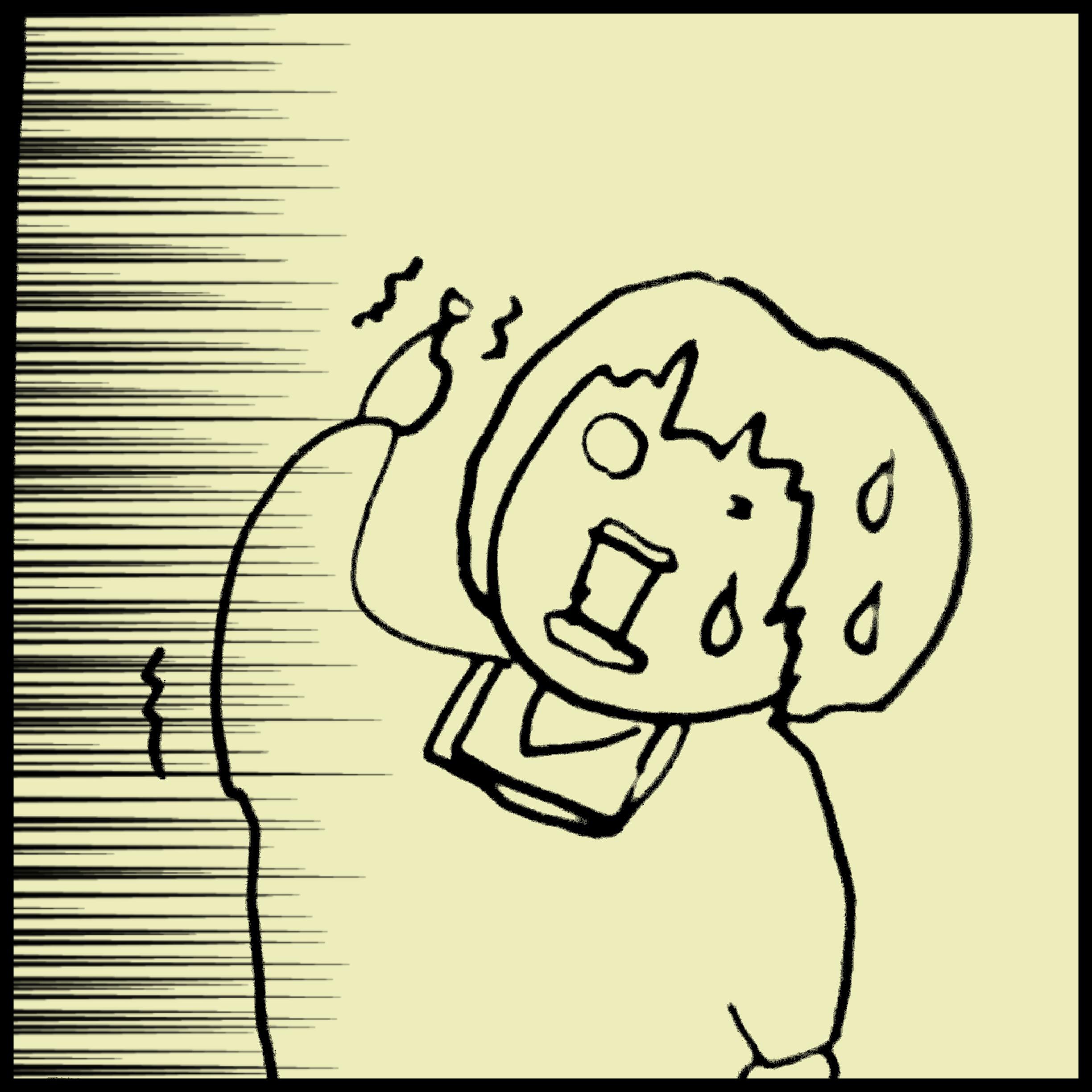 �R���^�N�g�����Y�A�����Ƃ��|��