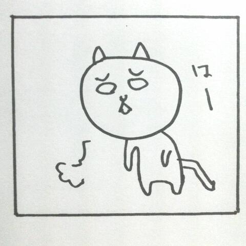 �N�������鎞�B