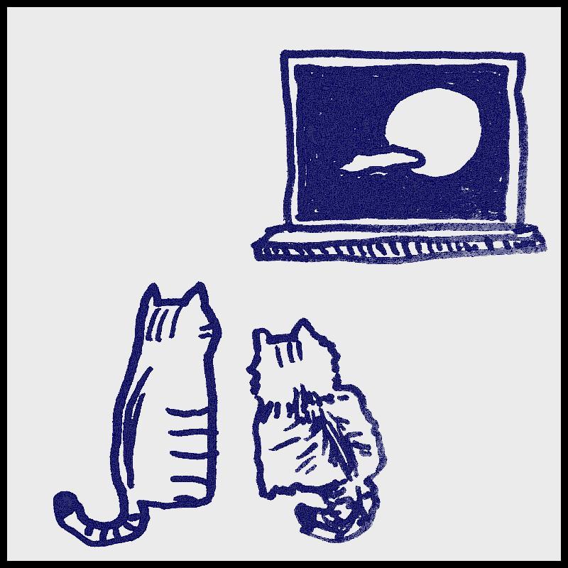 �����ҋ@�̗ǂ�