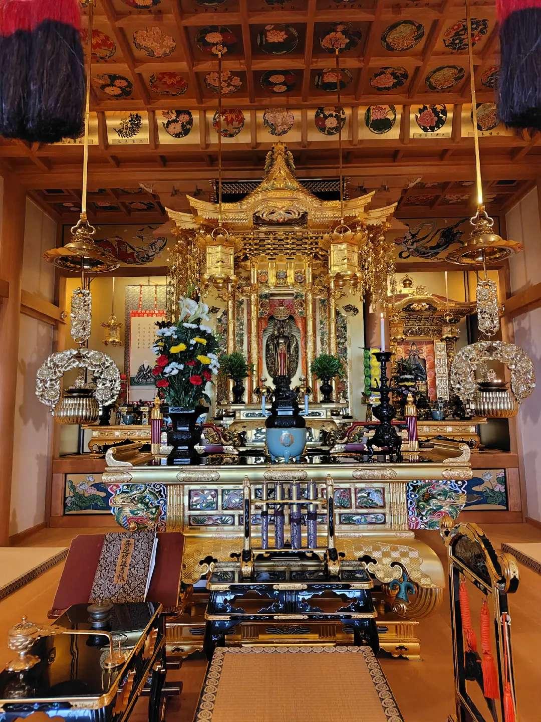 �f���炵������ɔ@���l