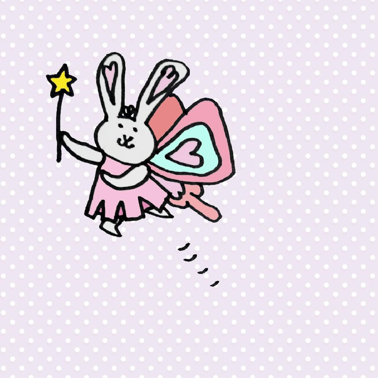 ���C�ɂP�T�ԉ߂������߂̃��b�Z�[�W�I