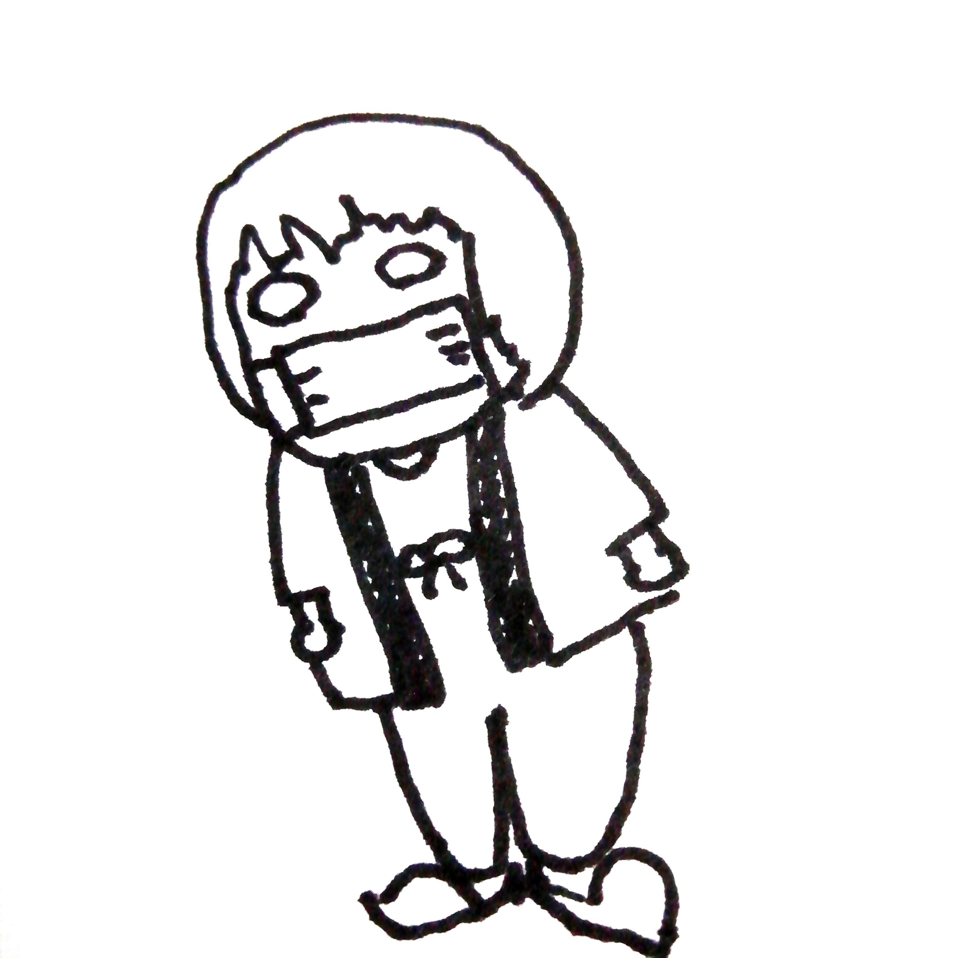 ���ׂ������܂���