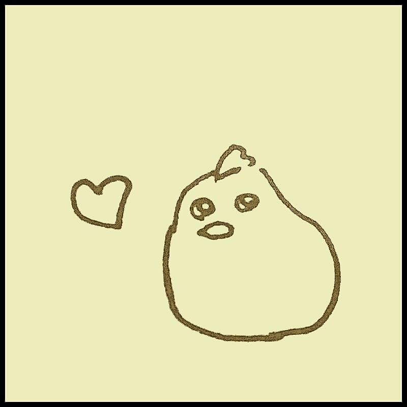 �����̃v����