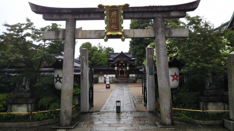 �F��아��[�߂Ă��܂����B