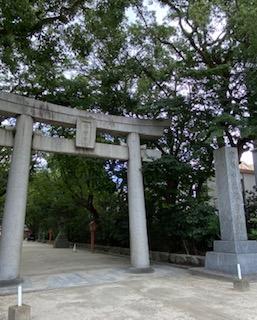 �_�Ђւ��Q��