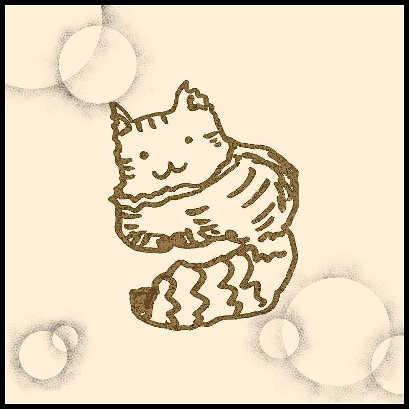 �䕗�����閾���āB