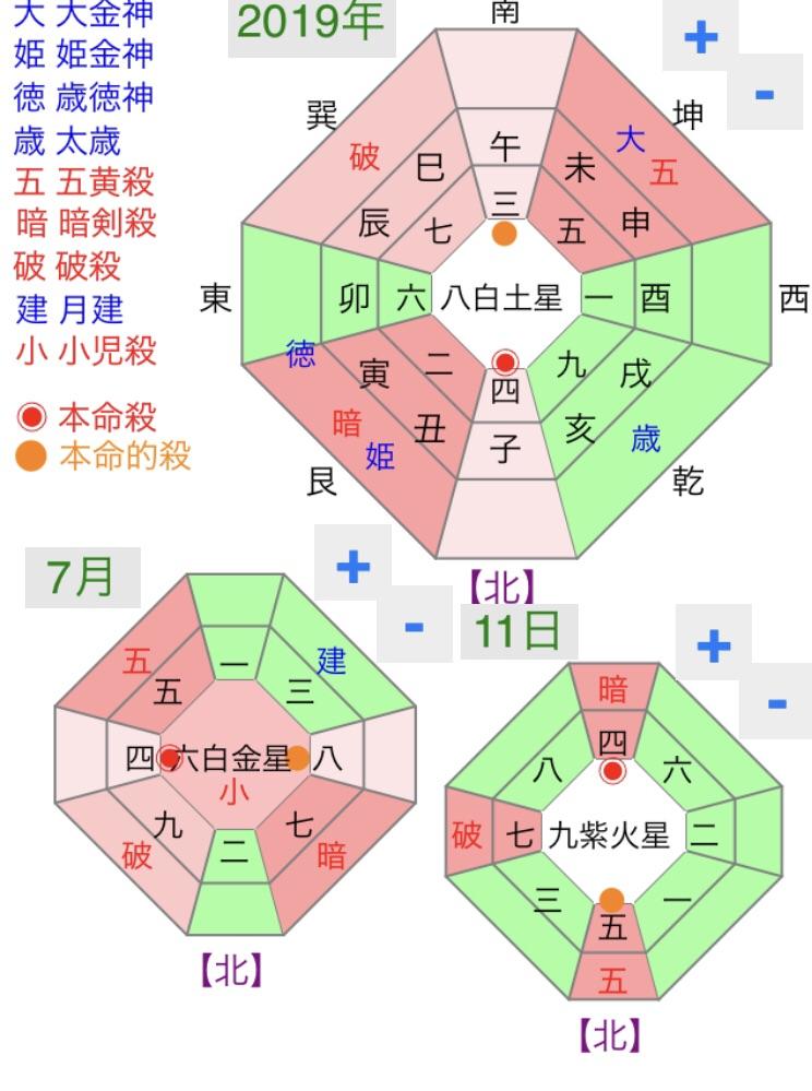 �^�C��UP�����p�����ĊJ�^���������