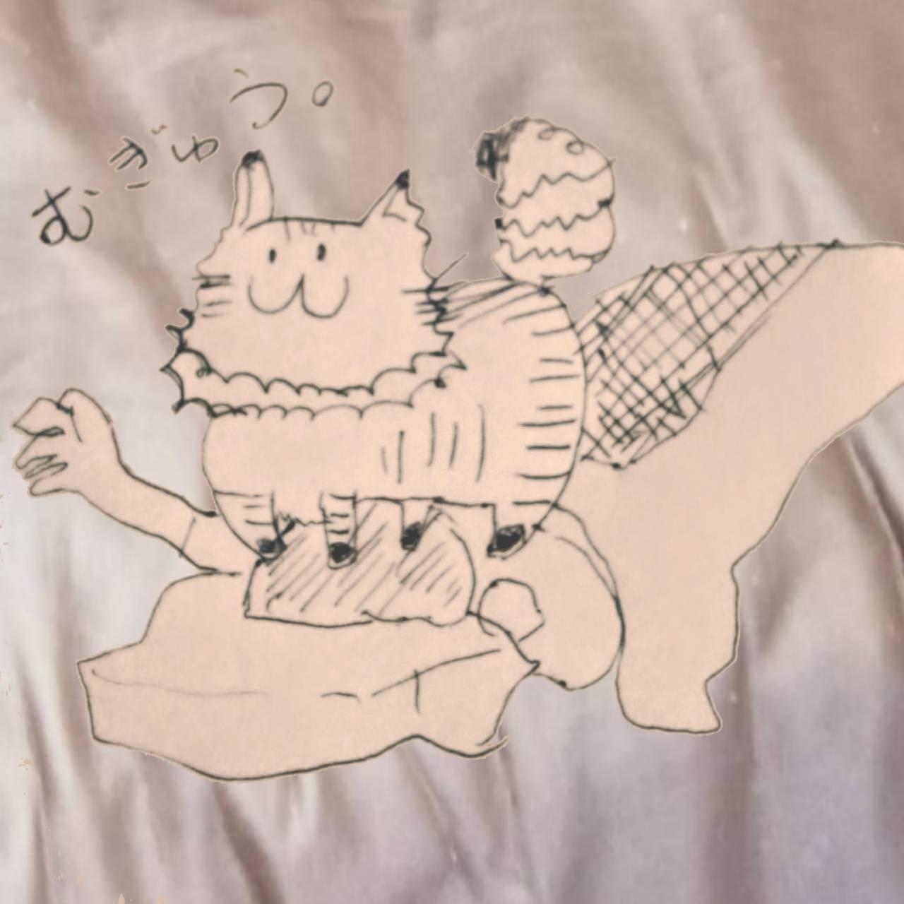 �L�b�@�ŋ߂̋N�������B