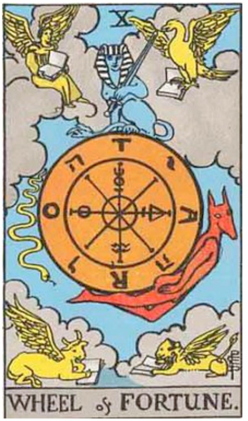 �y1999�N3��1���j���z