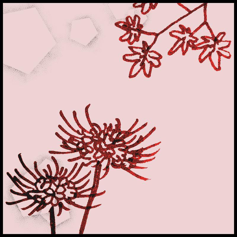 ���ފ݂̒����ł���