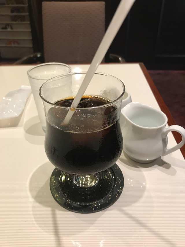 �f���炵�����҂̂����t