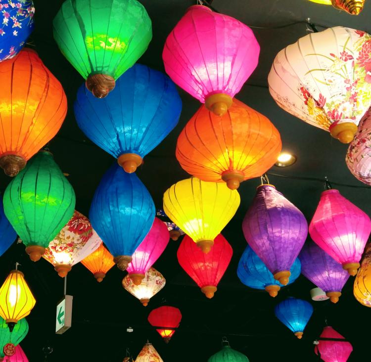 ���Ƃ���2025