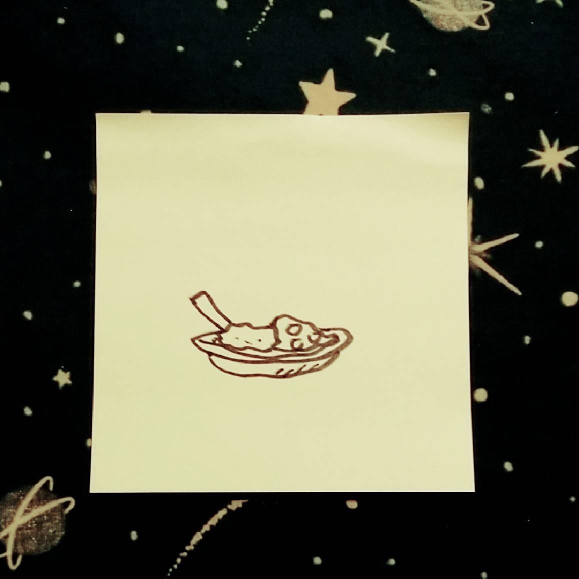 �u�ЂƎ�ԁv�������邱��