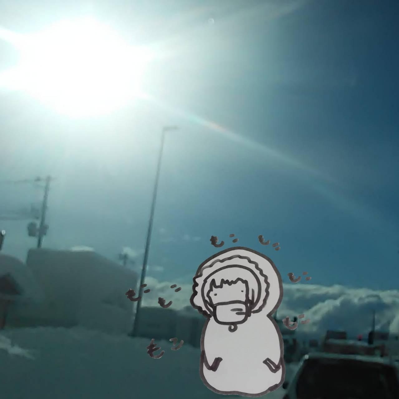 �̉��グ�ā��Ɖu�͂��グ�遪��