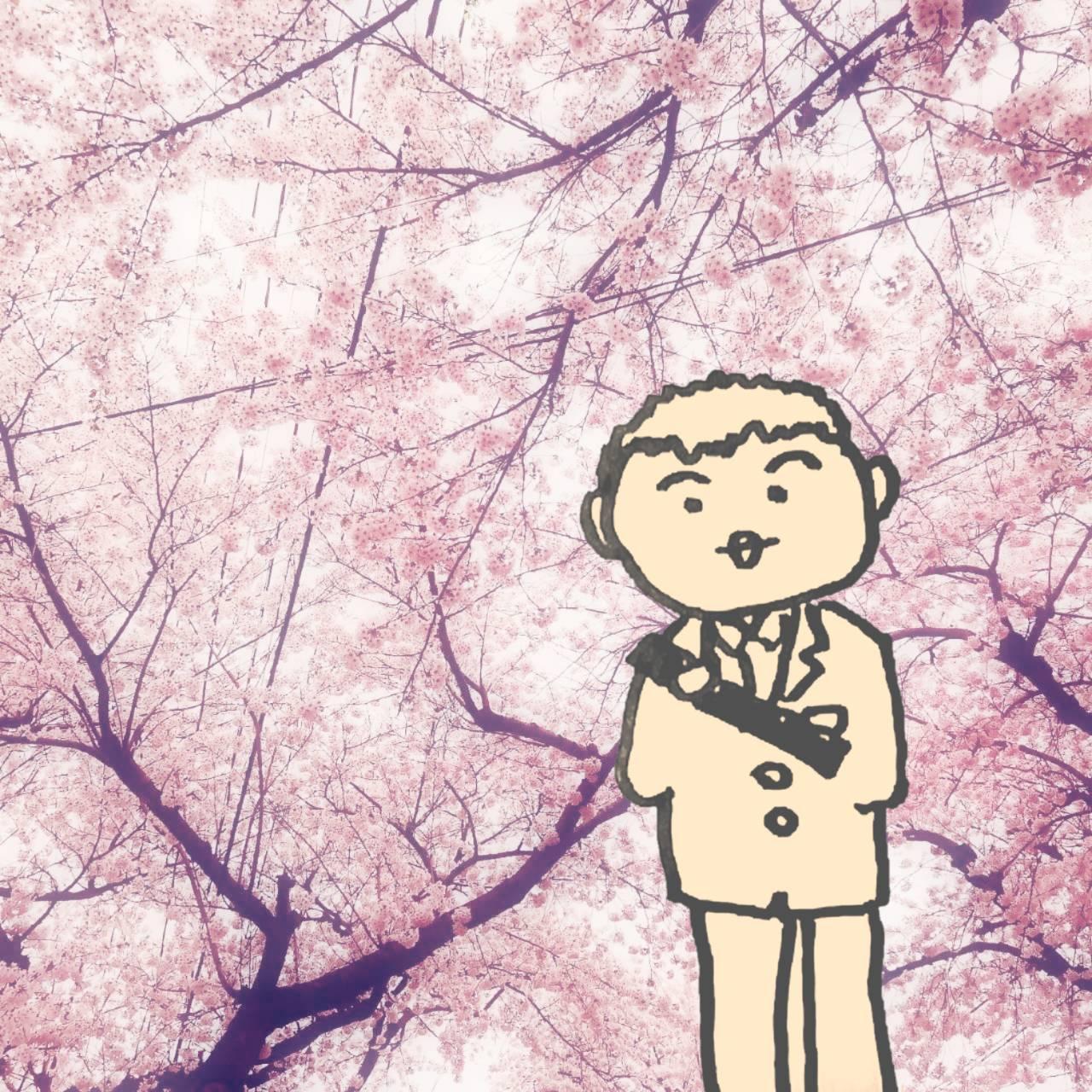 ���Ǝ��V�[�Y���ł���(*�L��`*) 