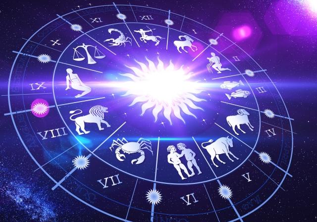 weekly�����ʐ肢2/27-3/5