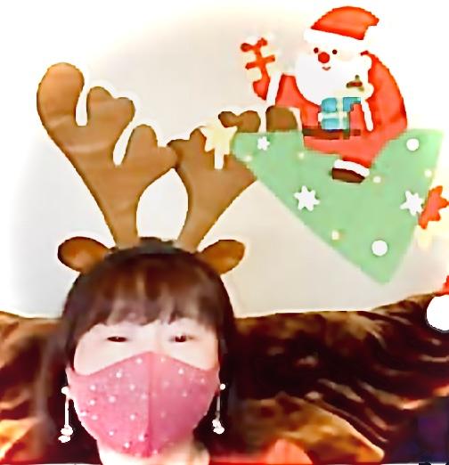 �V�g�̏j��.R3.12.25.����