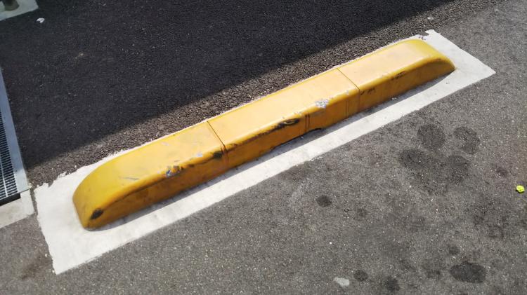 ��Ȃ����I