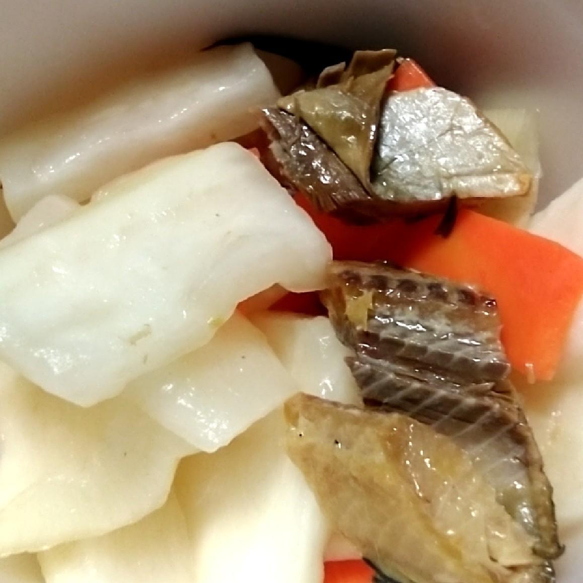�ウ���������̂Ƃ�