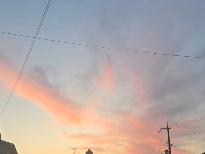 3��27���A28���̉^��