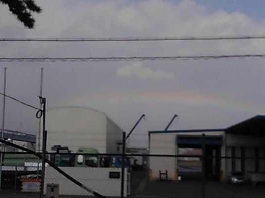 �H�̂��Ƃ�����