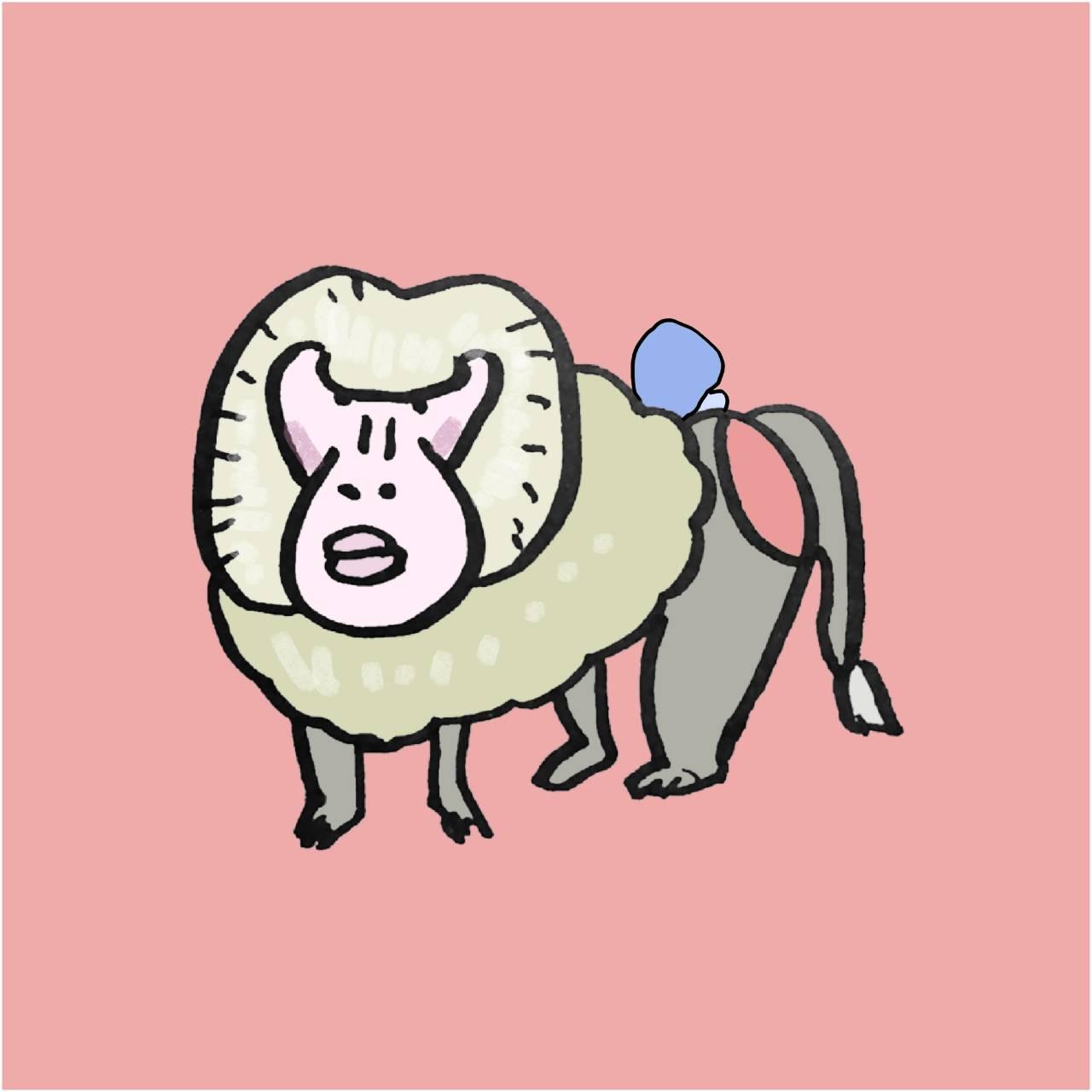 ��T�Ԃ����C�ɉ߂������b�Z�[�W�I