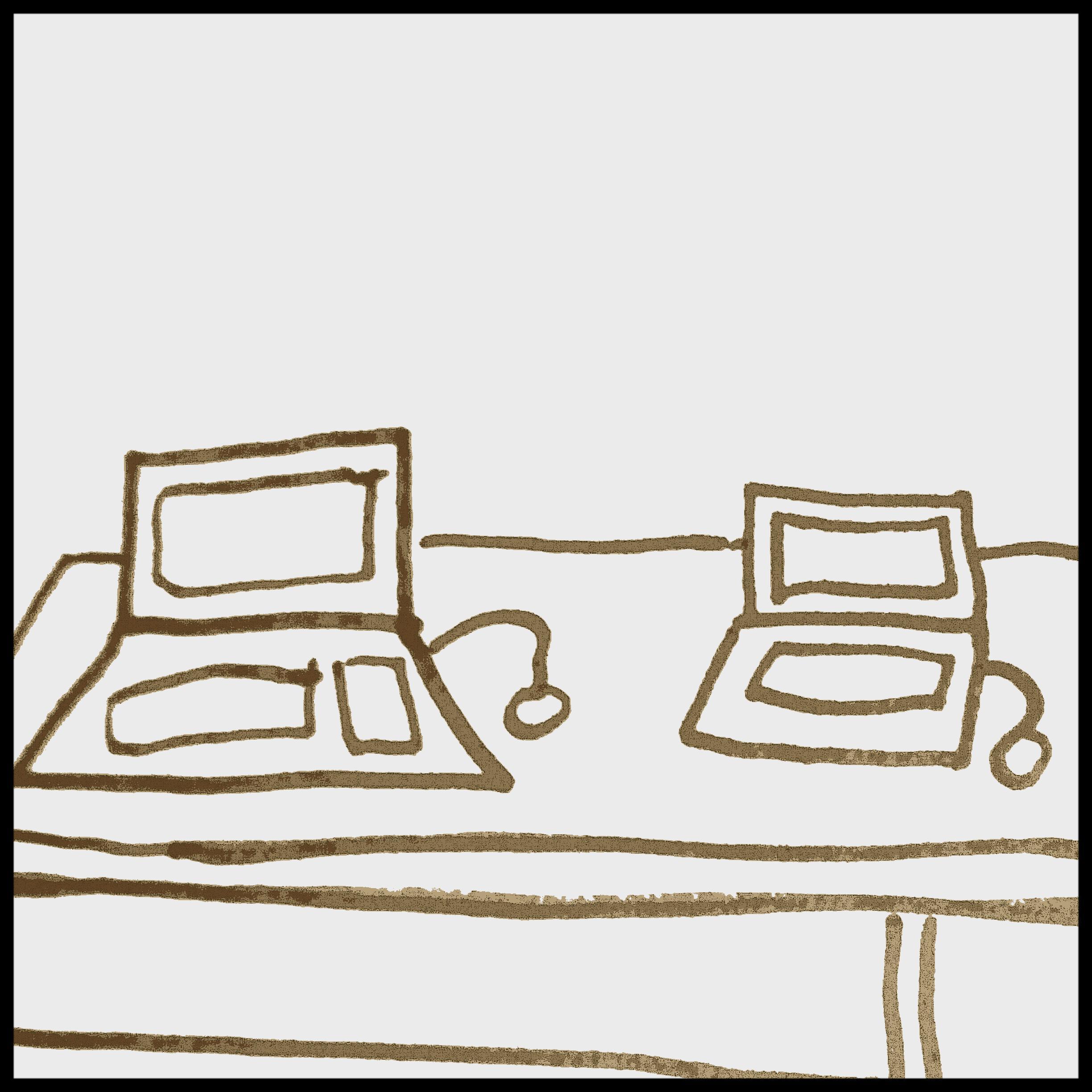 �p�\�R��2����ׂĎg���B