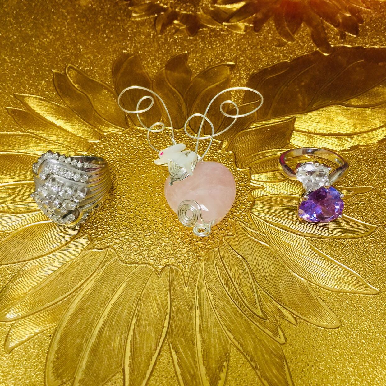 �����̐肢�@���߂Ă��猩�Ă�(^^)