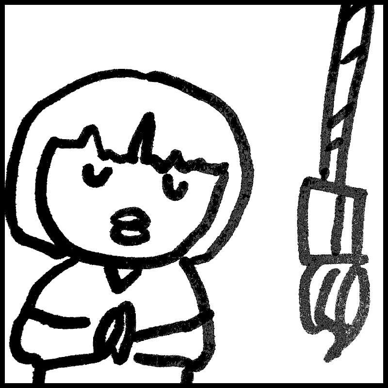 �ΐ엷�s�҂S�@�ΉY�_�Ќ�ҁi�슴�쎋)