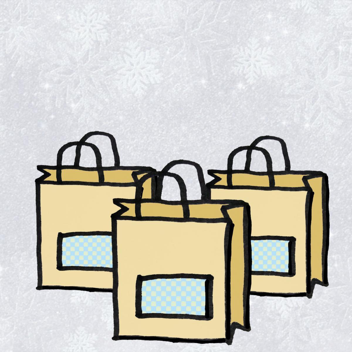 ���߂đ�z�𗊂�ł݂��b