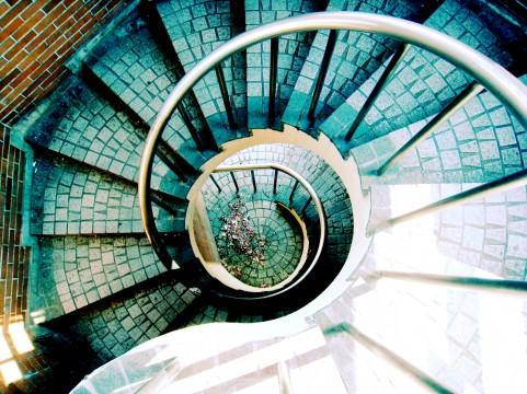 �j���̈Ⴂ�u���n�ƕ��n�v