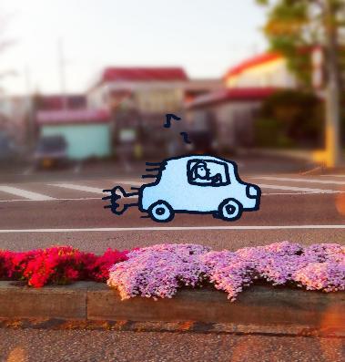 �_�ЂɌ�ʈ��S�F��̂̂ڂ�