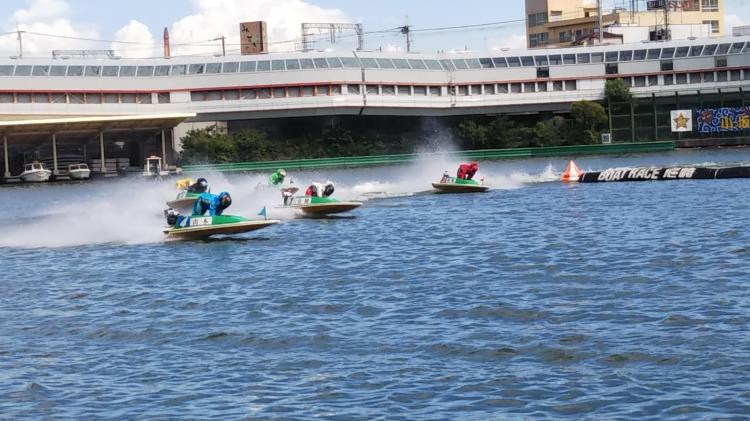 ����̊i���Z�I