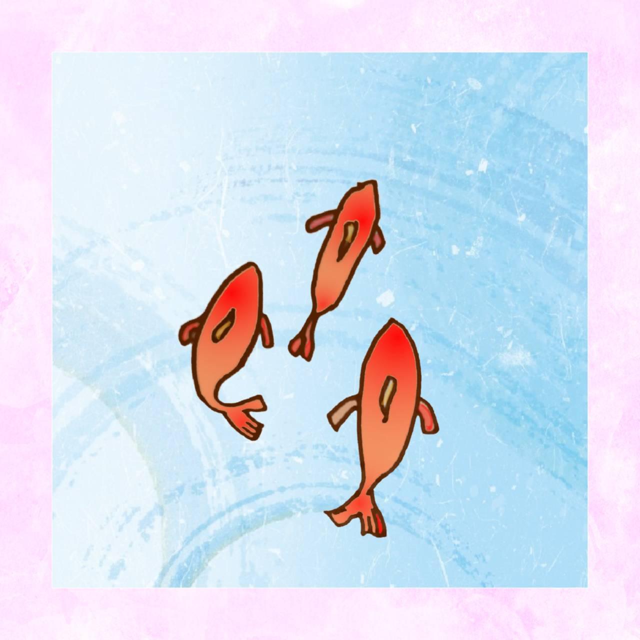 ���k�̐肢�t�����u�C�^�R����ɂ��āv