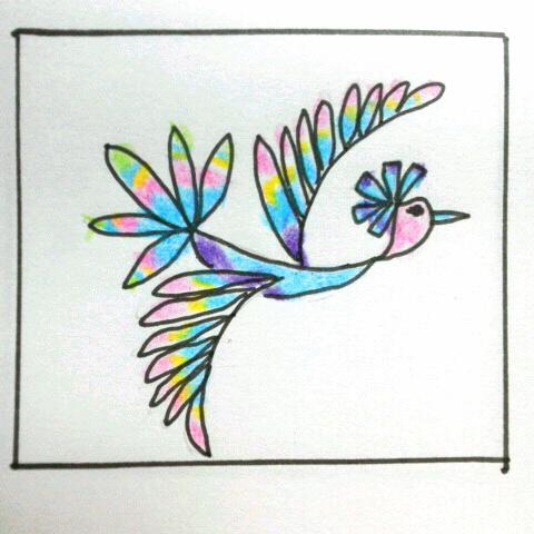 �A�x�A�ǂ������\��́H�H