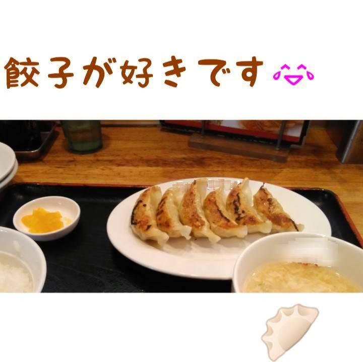 �t���L�q���āA���͂�������