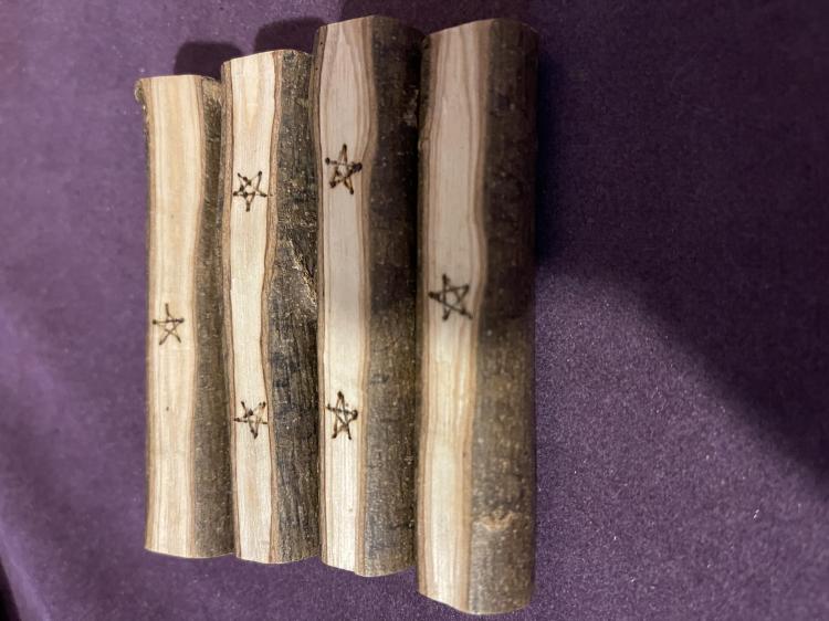 �����̖��@���W�I�}���V�[�V���{��