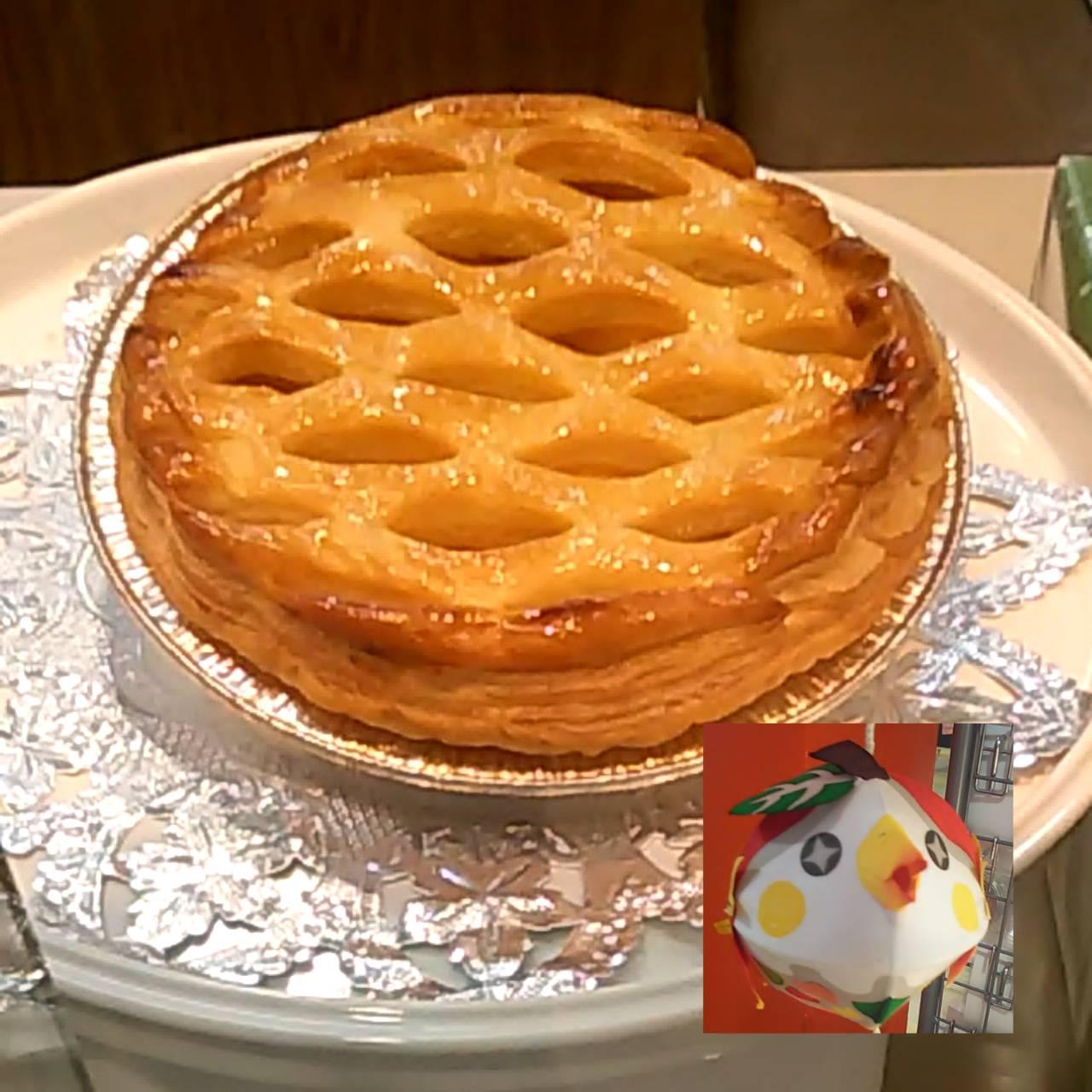 ���̂�񂲂̏{�����Љ�O�O