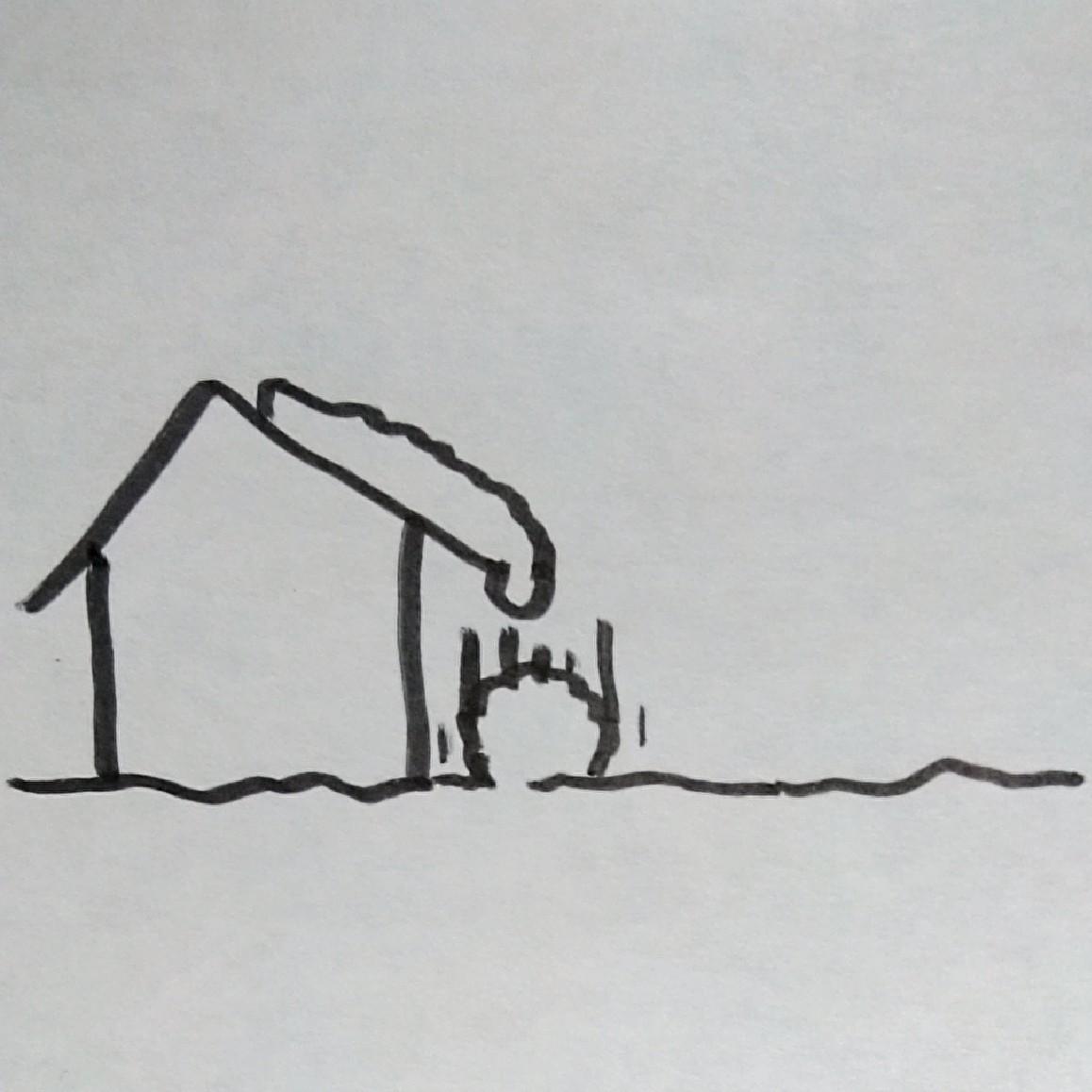 ���̓��i����̂����j