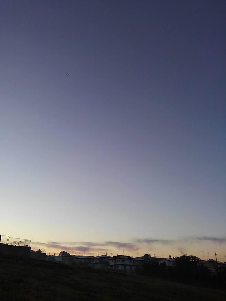 �����̓X�[�p�[���[��