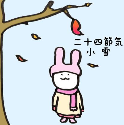 �y����z����Ă͂����Ȃ�5�̏K���I