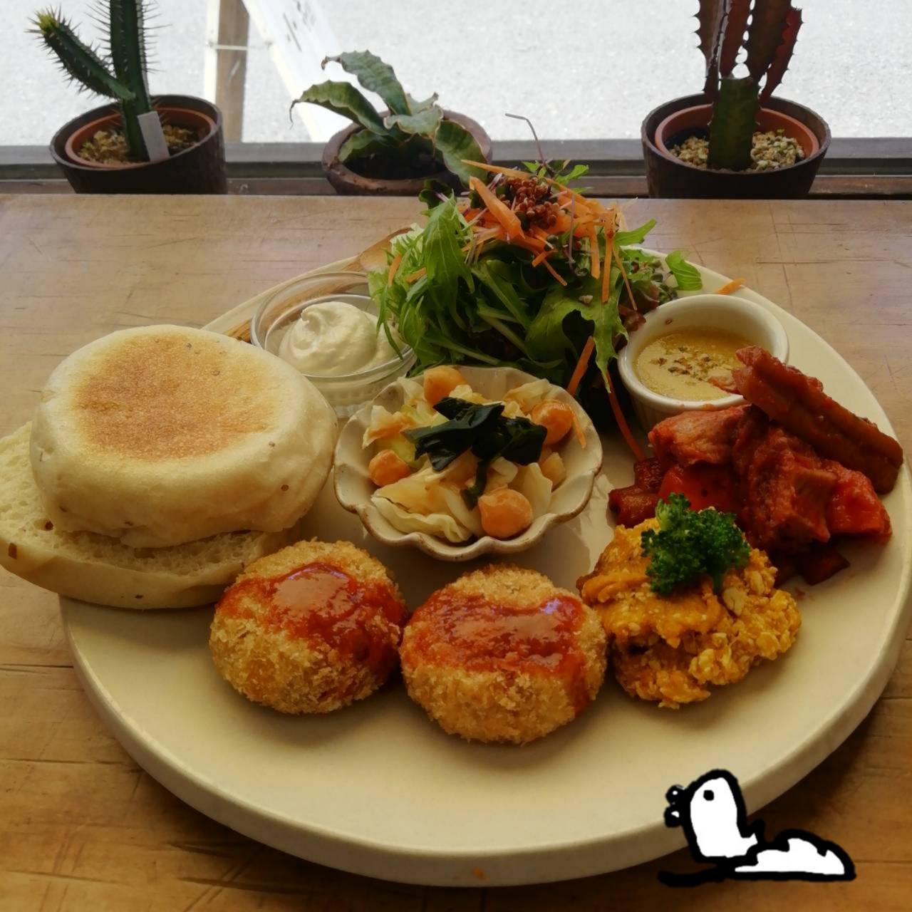 �r�[�K���J�t�F�Ŗ�؂����������܂���