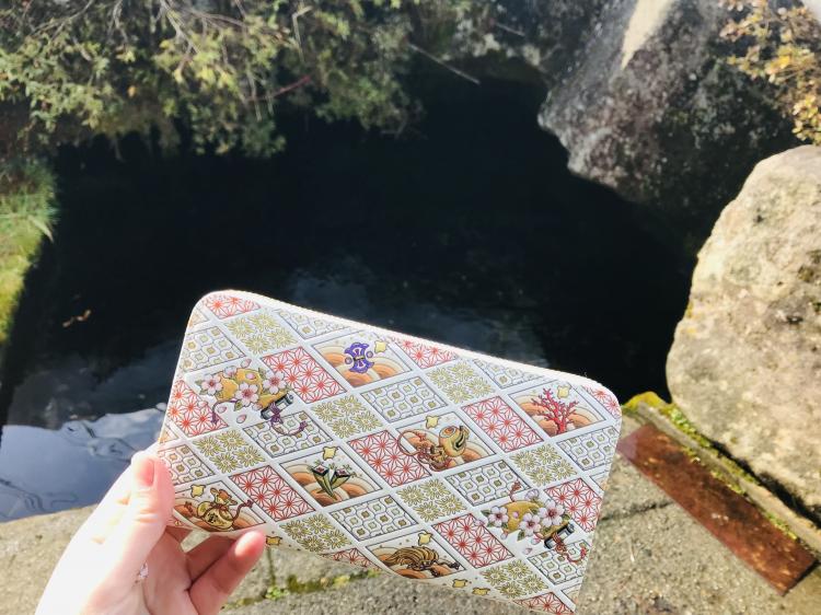 [�쐅]�_�C���h�鐅