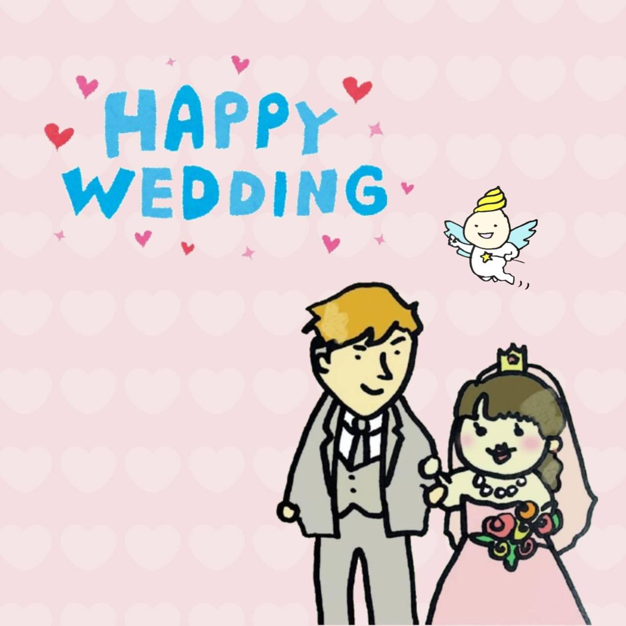 �W���[���u���C�h�Ŏv���o���A������